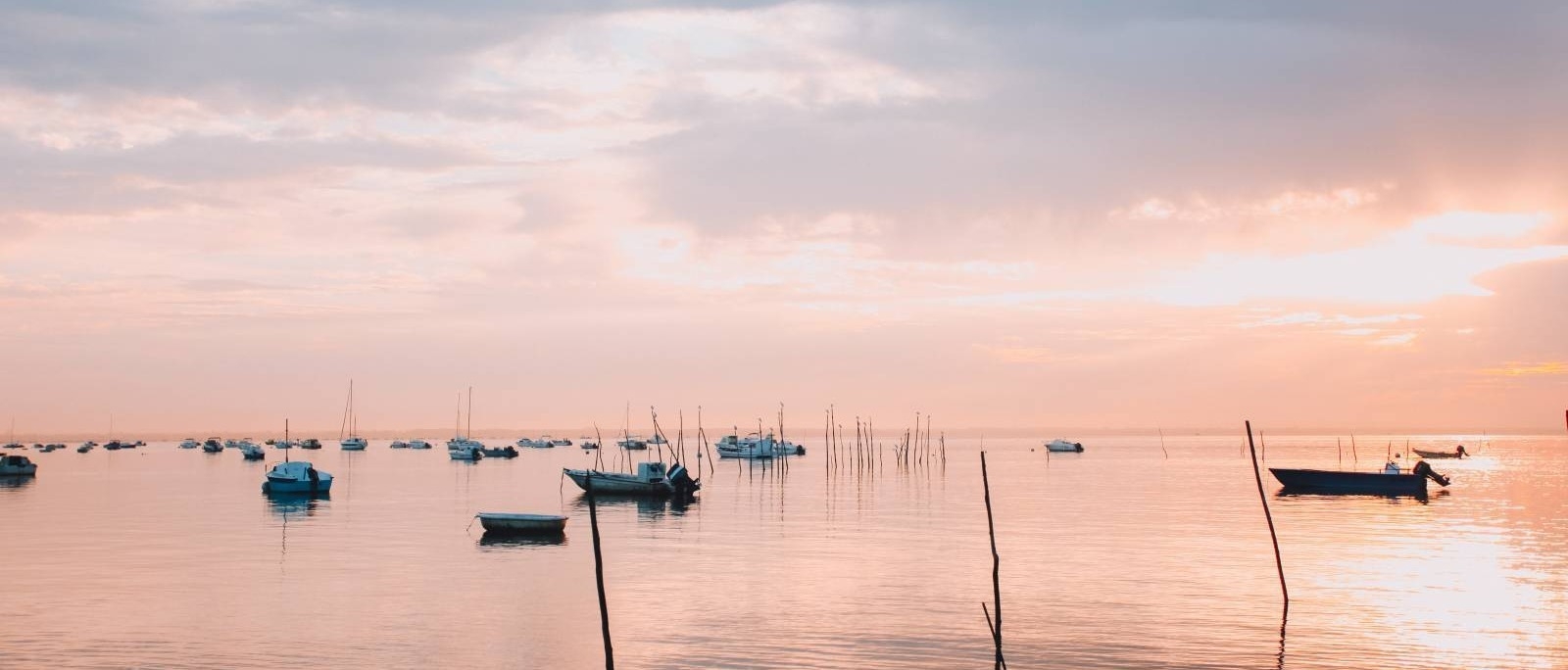 organisation de vos séminaires, team building et voyages sur Bordeaux
