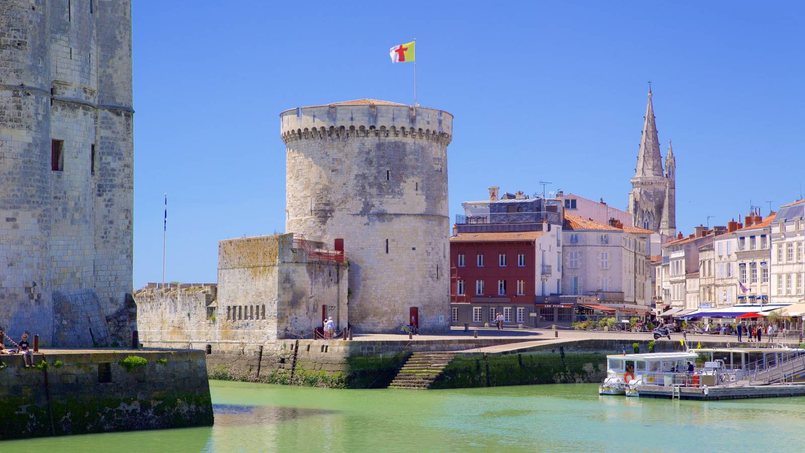 Agence événementielle pour organisation de soirée de gala Toulouse (31), Haute-Garonne