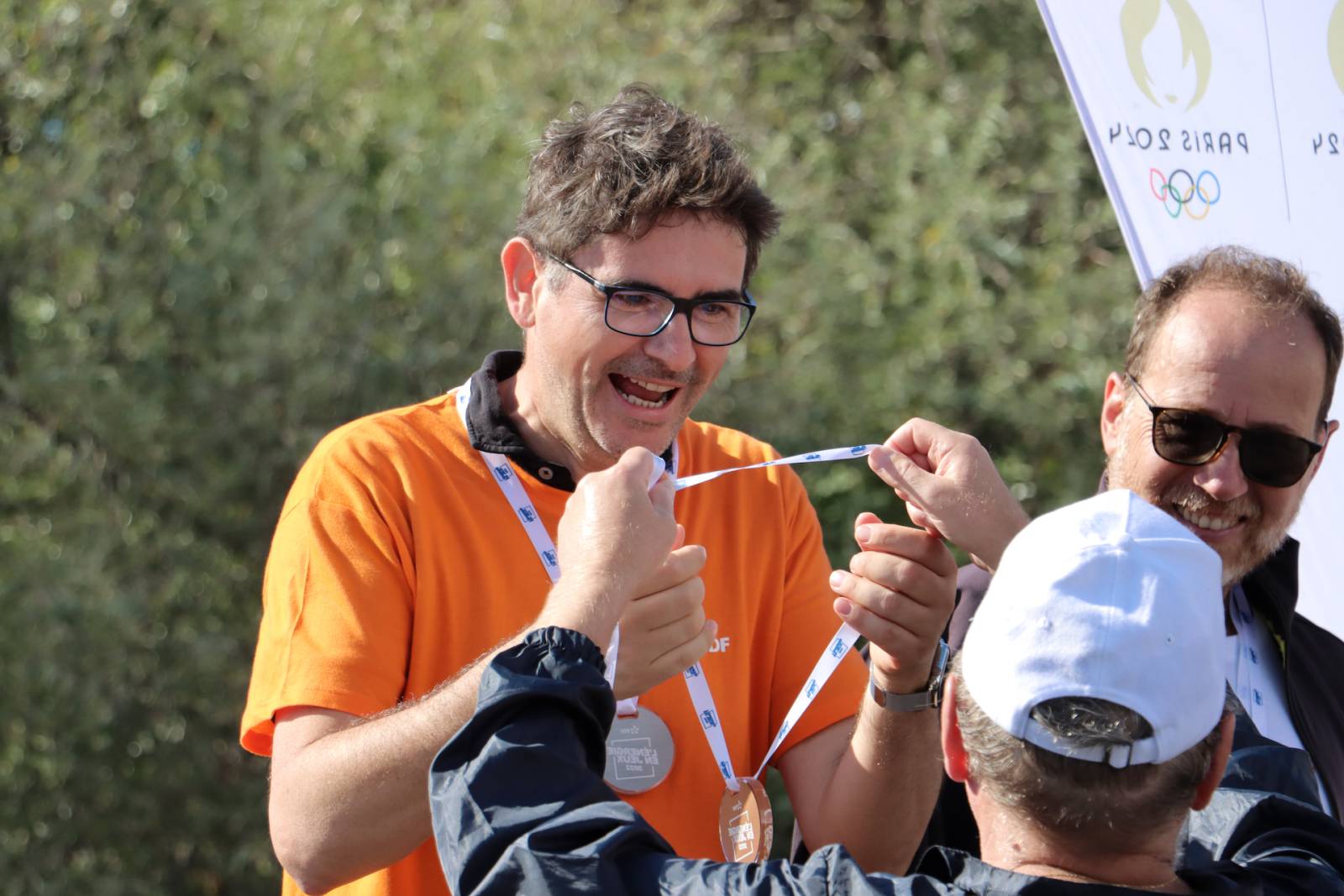 Organisation de rallyes urbains interactifs pour entreprises et jeux de piste d'entreprise Lille (59), Nord