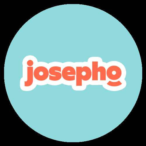 Fournisseur photobooth pour événement d'entreprise Bordeaux Josepho