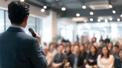 agence organisation événements professionnels à l'étranger