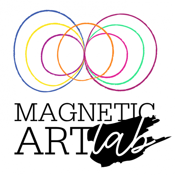 Magnetic Art Lab Galerie d'Art Bordeaux