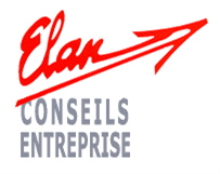 Cabinet ressources humaines Talence proche Bordeaux Elan Conseils Entreprise