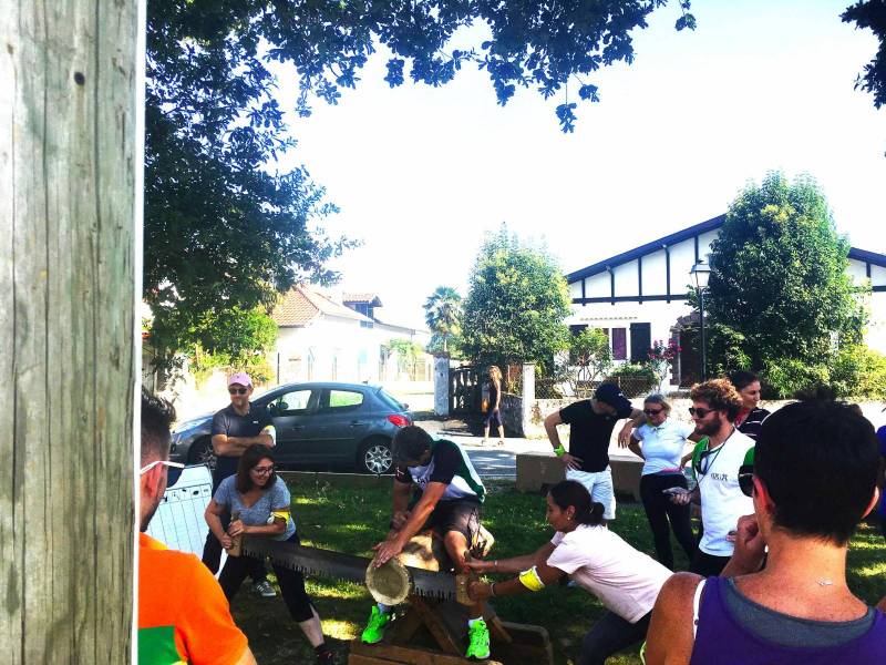 Agence événementielle Sud-Ouest