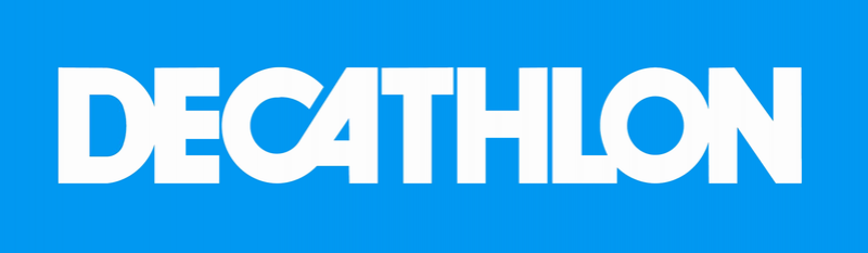 Magasin de sport Bordeaux Decathlon