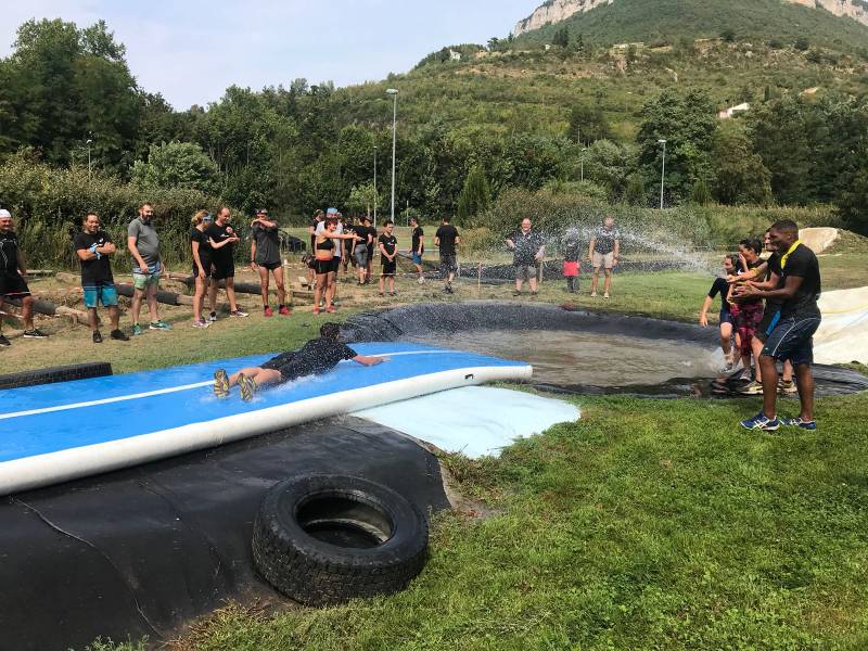 Incentive entreprise Aveyron