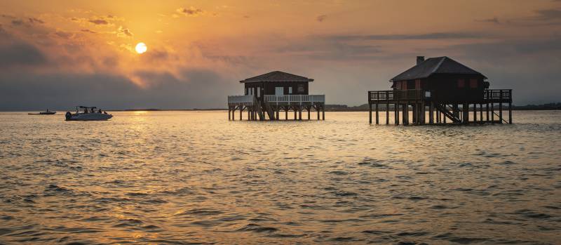 Agence voyage d'entreprise en France