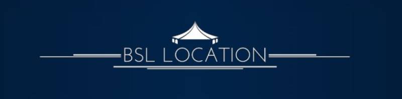 Location de tentes pour mariages et réceptions Gironde et Landes BSL LOCATION