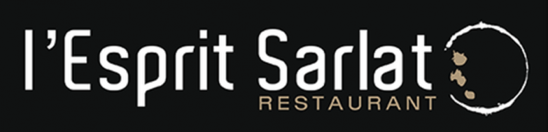Restaurant Sarlat L'esprit Sarlat