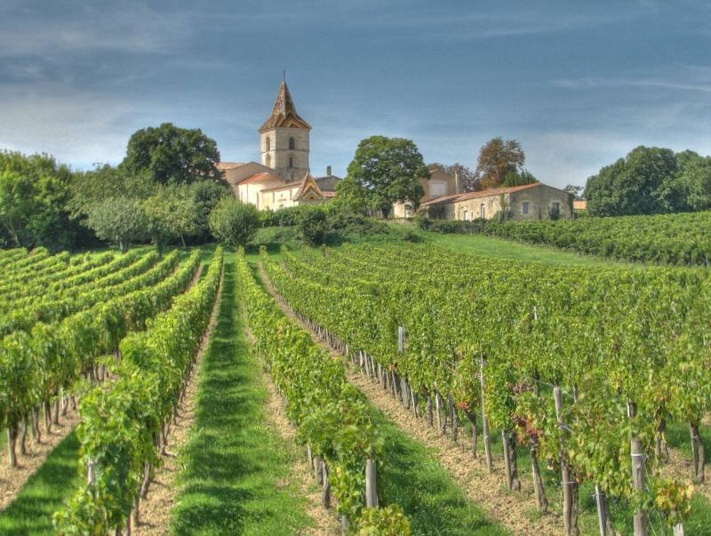Agence événementielle Aquitaine