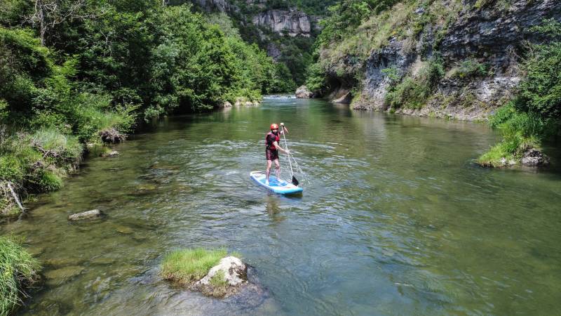 Agence événementielle dans les Pyrénées - Organisation de séminaires, team building, soirées d'entreprise