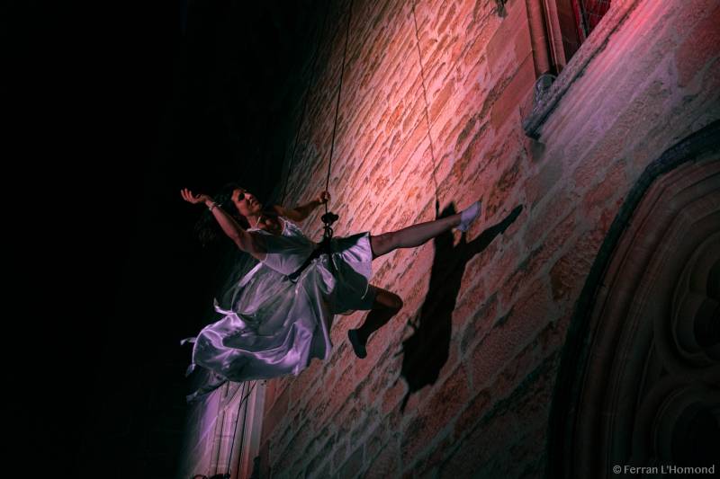 En quoi la gamification permet-elle de redynamiser votre site culturel ?