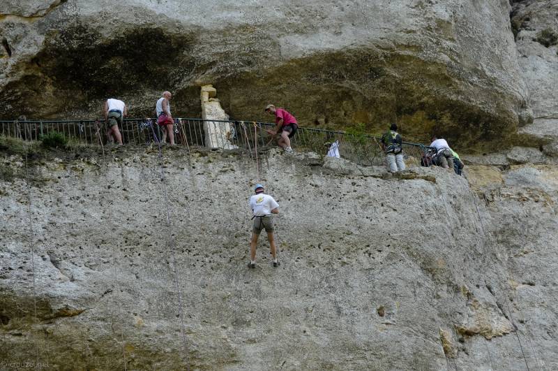 Organisateur d'événements Dordogne