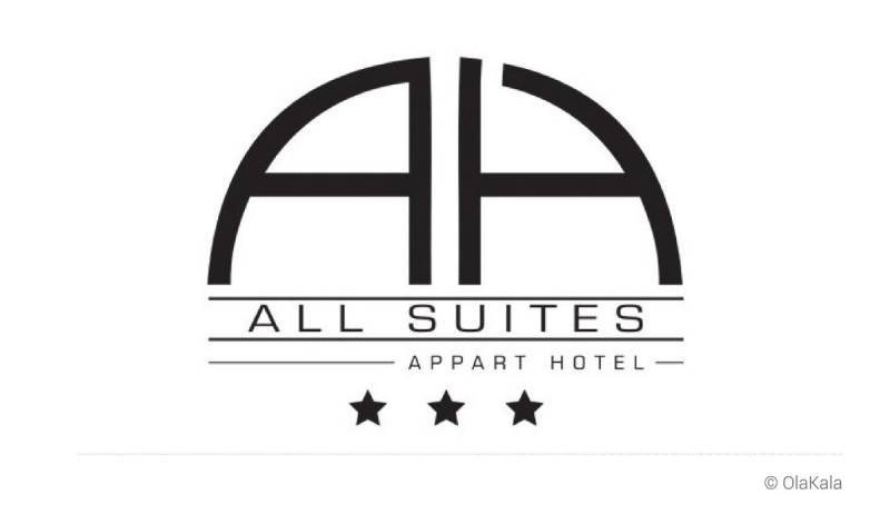 Hôtel Bassin d'Arcachon All suite