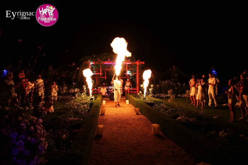 Agence événementiel Sud Ouest