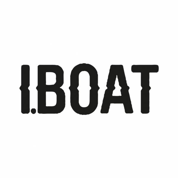 lieu réception pour séminaire à Bordeaux
