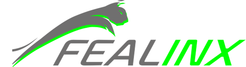 Fealinx (Cadesis) - Consultant en Informatique - Brignais