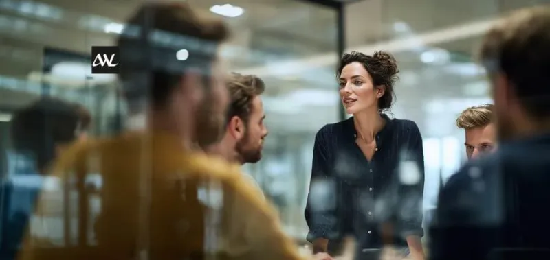 Le Brainstorming en séminaire : comment libérer la créativité de vos équipes ?