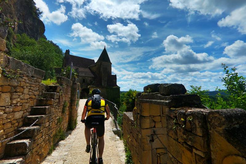 organisation d'événement sportif dans le sud ouest
