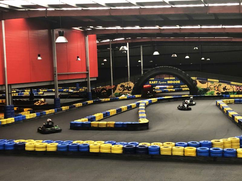 Agence événementielle sud ouest