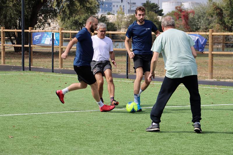 tournois de foot bordeaux