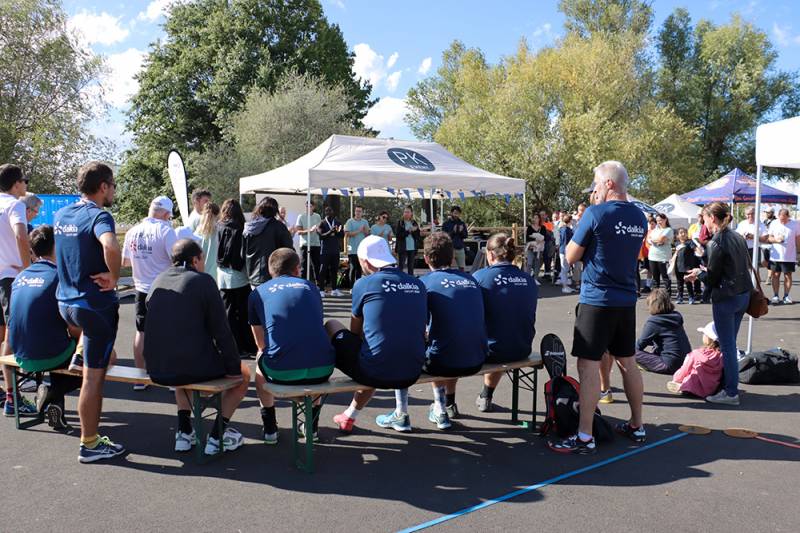 team building sportif bordeaux