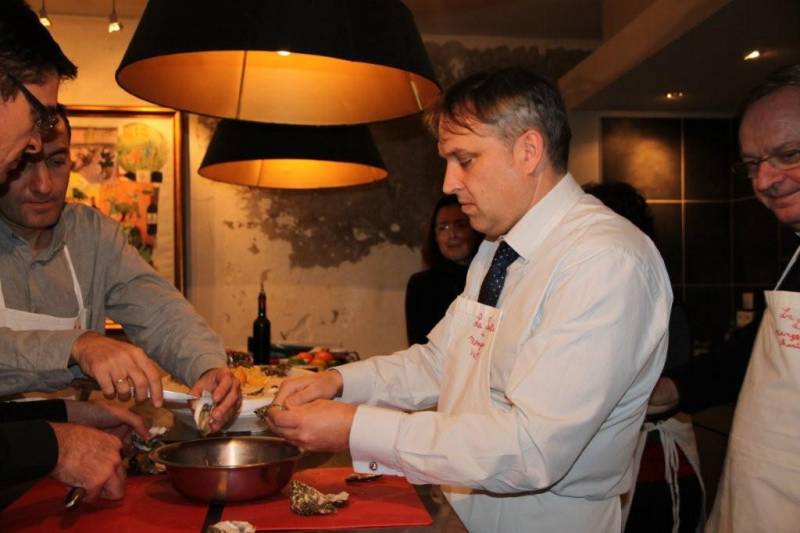 Agence événementiel séminaire à Bordeaux