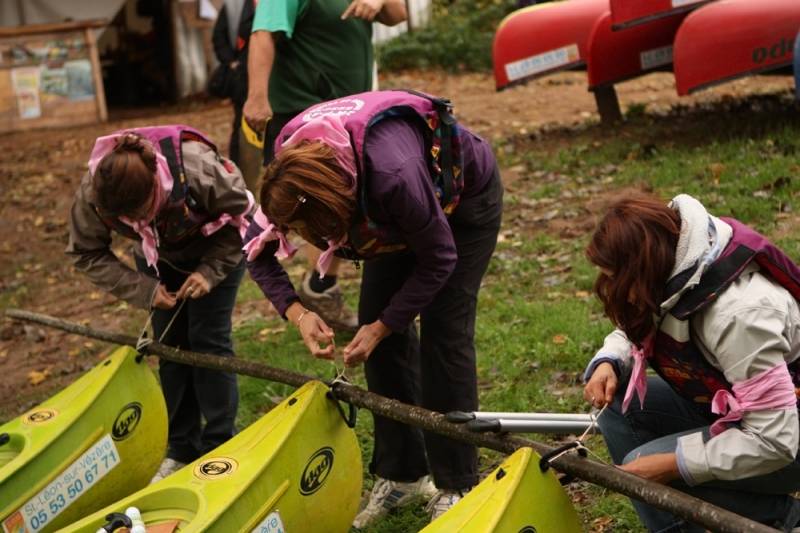 Organisation d'événement privée en Dordogne