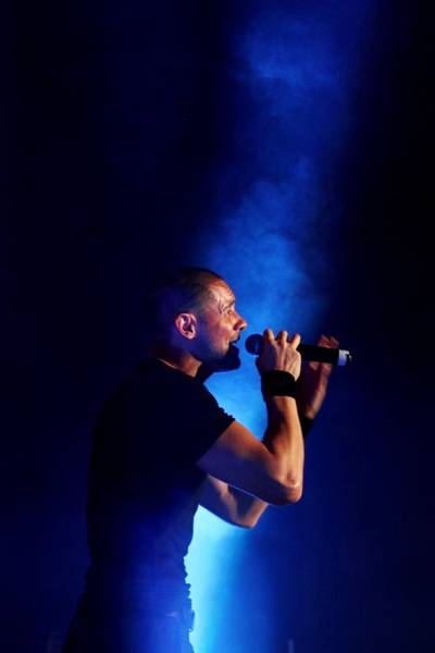 Quel type de soirée d’entreprise organiser ?