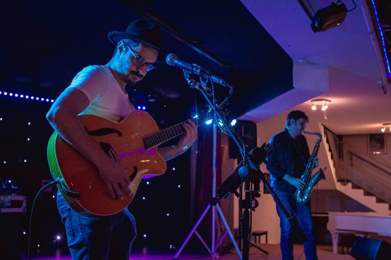 Les meilleurs agences événementielles Gironde 33