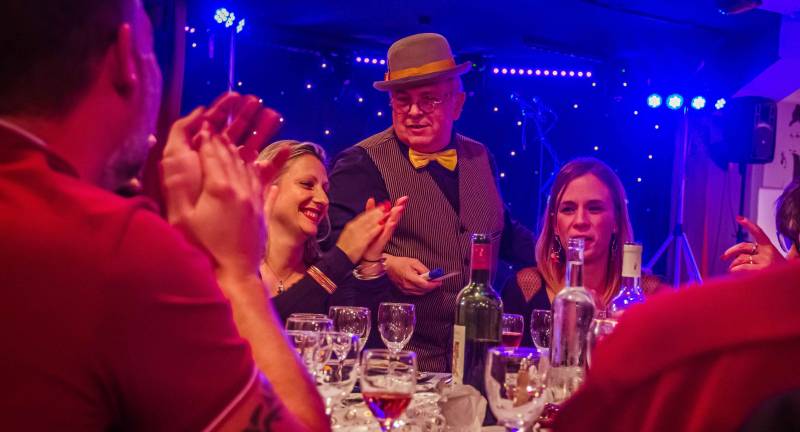 Réservez votre séminaire dans le Sud-Ouest, en Aquitaine