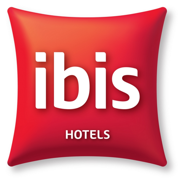 Hôtel Sarlat IBIS