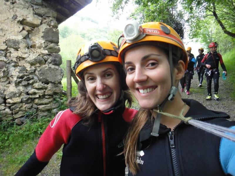 team building dordogne