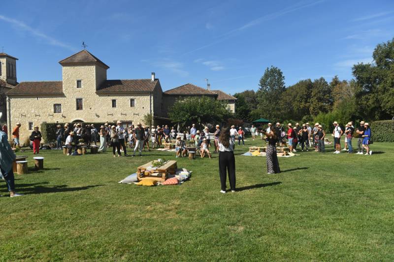 lieu événement anniversaire entreprise bordeaux
