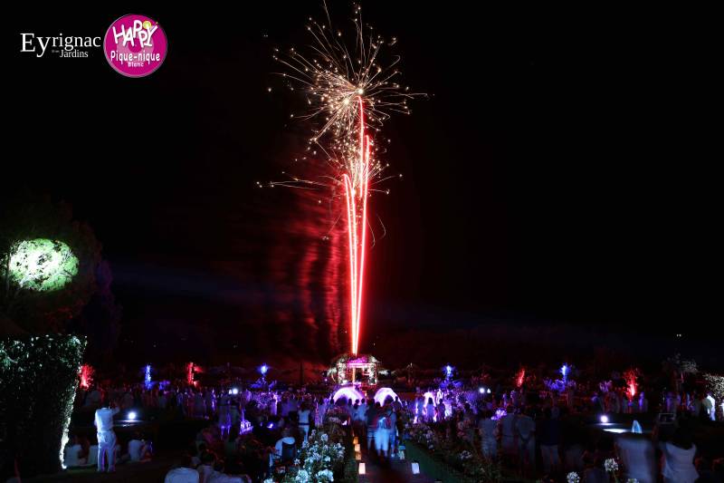 agence Peritrek Event en Dordogne