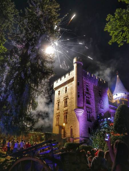 Quel type de soirée d’entreprise organiser ?