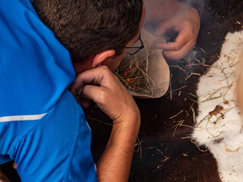 olympiades kho lanta biscarosse