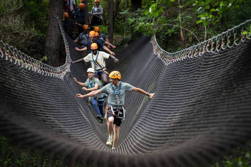 agence évènementielle bordeaux