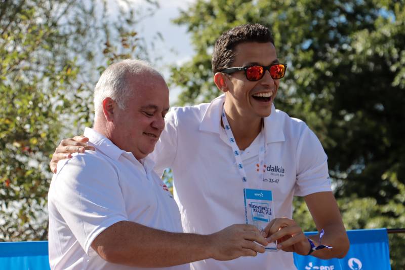 tournoi team building