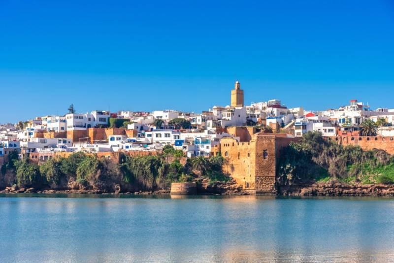 rabat idee originale pour votre seminaire