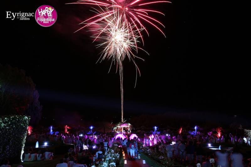 Quel type de soirée d’entreprise organiser ?