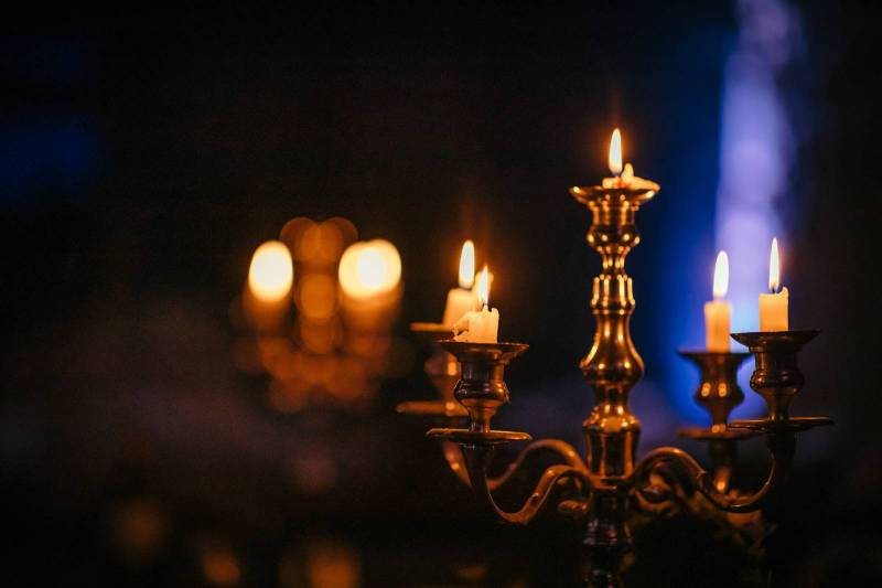 agence événementiel bordeaux