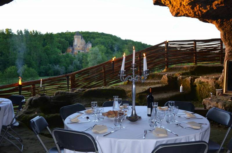 Séminaire Sud Ouest