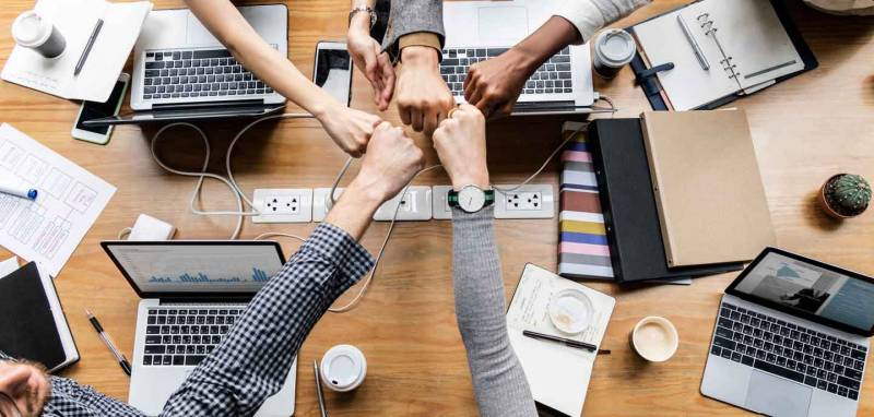 Comment organiser un séminaire d'entreprise dans la région bordelaise ?