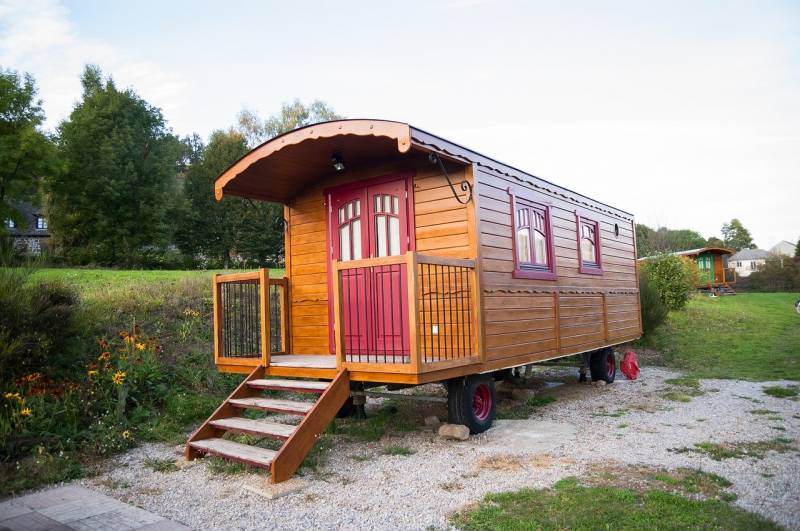 événement écologique en Aquitaine