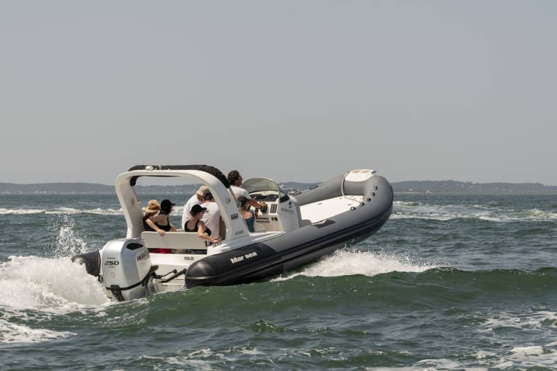 Séminaire sur le Bassin d’Arcachon : chasse au trésor immersive et cohésion d’équipe signée PK Event