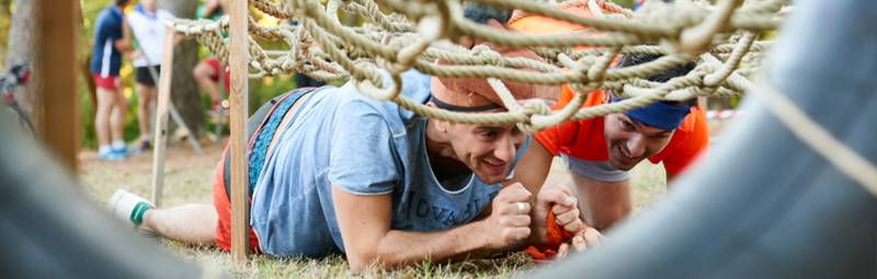 Agence incentive en gironde