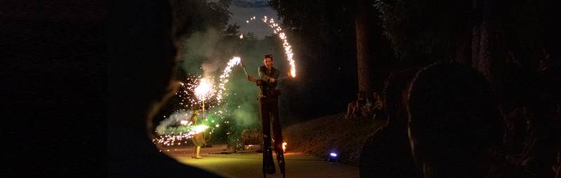 Agence événementiel à Bordeaux