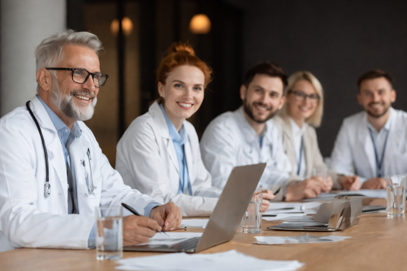 Séminaire bien-être en entreprise : déconnexion et cohésion nature, du Bassin d'Arcachon au Maroc.