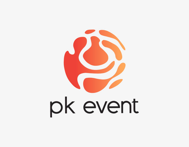 France ou étranger ? Choisir la destination de votre séminaire.